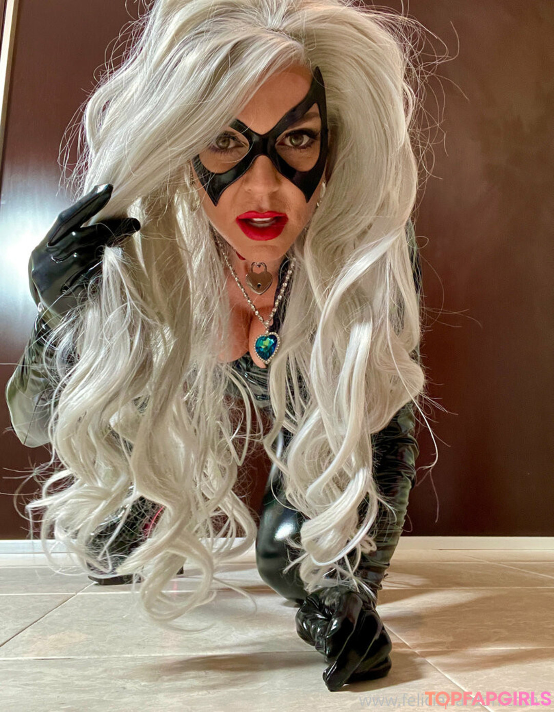 hardonfelicia pornstar pictures