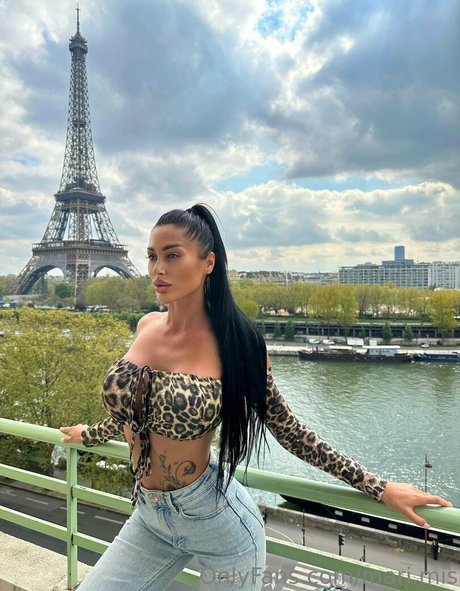 petite bbc onlyfans pornos images