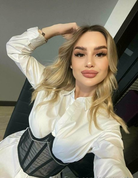 ebony milf onlyfans beautiful porn pictures