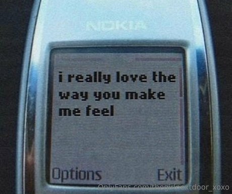 thegirlnextdoor xoxo sexy actress photo