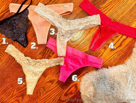 thegirlnextdoor xoxo star sex image