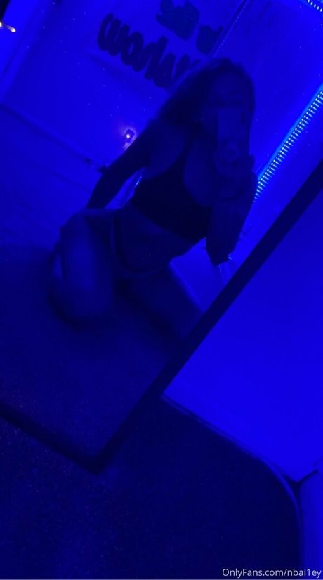 fat shemale onlyfans hot xxx image