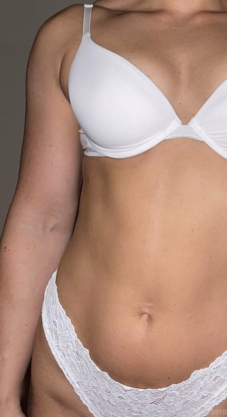 norwegianprincess96 star nice archive