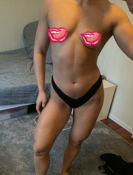 teen shemale onlyfans hot nude galleries