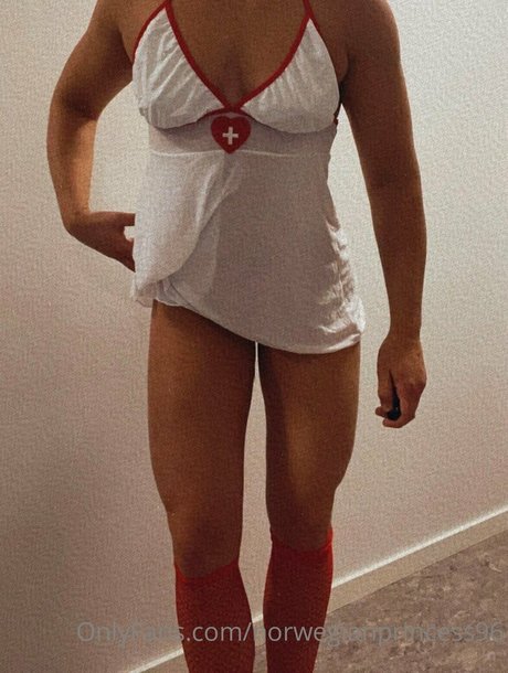 norwegianprincess96 xxx pornstar galleries