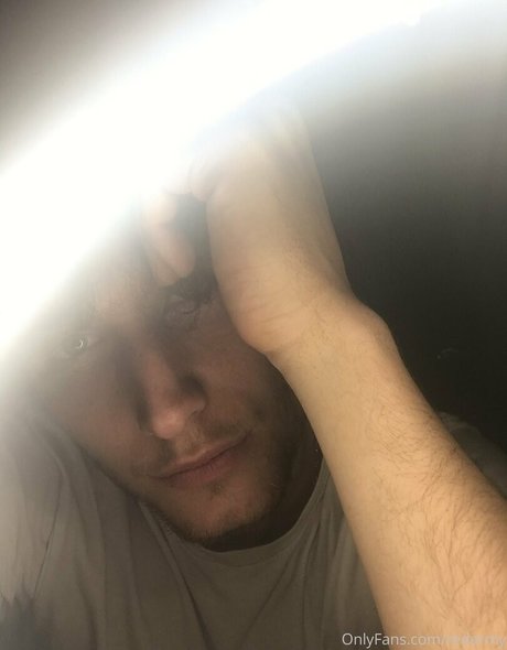 lesbian anal strapon onlyfans free sexy image