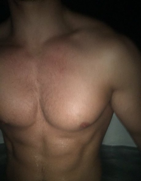 live streaming onlyfans porno photos