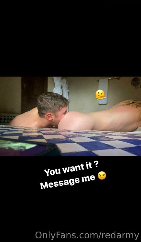 teen doggystyle onlyfans art naked gallery