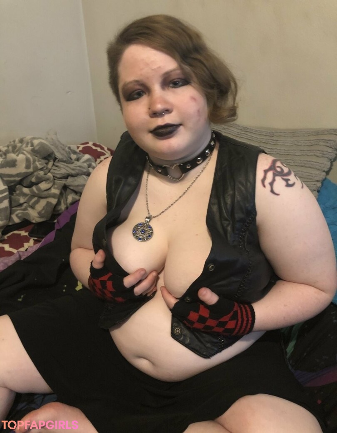 viviancat2021 pornstar nice photo