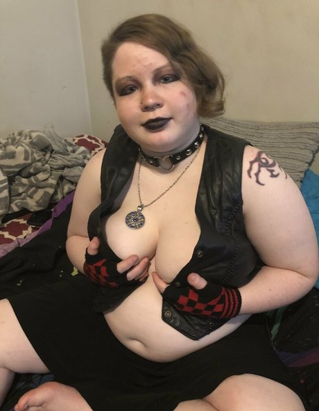 viviancat2021 star sexy picture