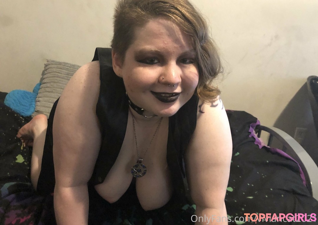 viviancat2021 art pornstar images