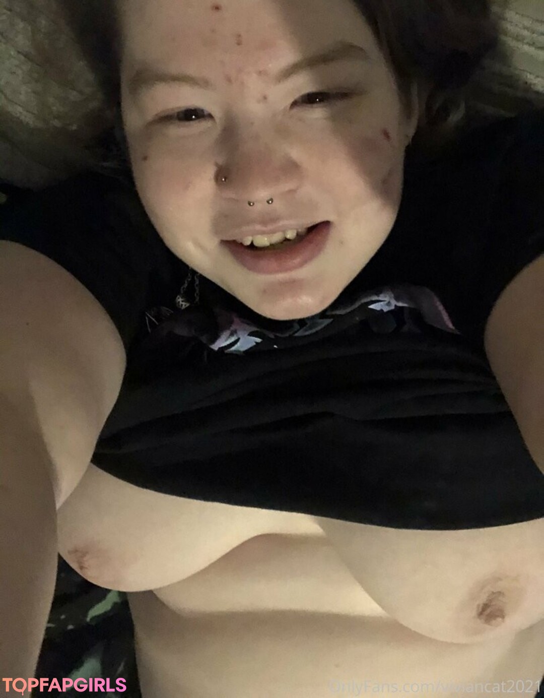 shemale anal onlyfans hd images