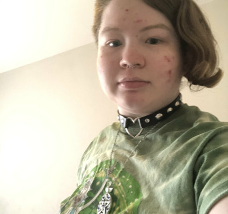 viviancat2021 perfect star picture