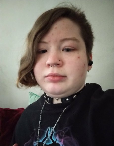 british milf onlyfans beautiful porn picture