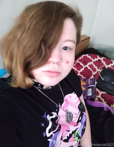 viviancat2021 hd star gallery