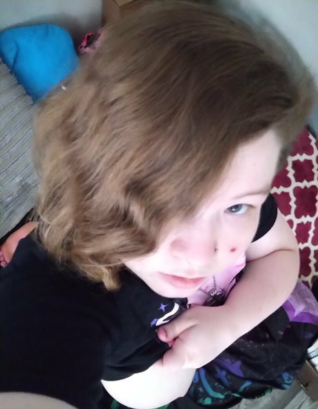 viviancat2021 pornographic actress pic