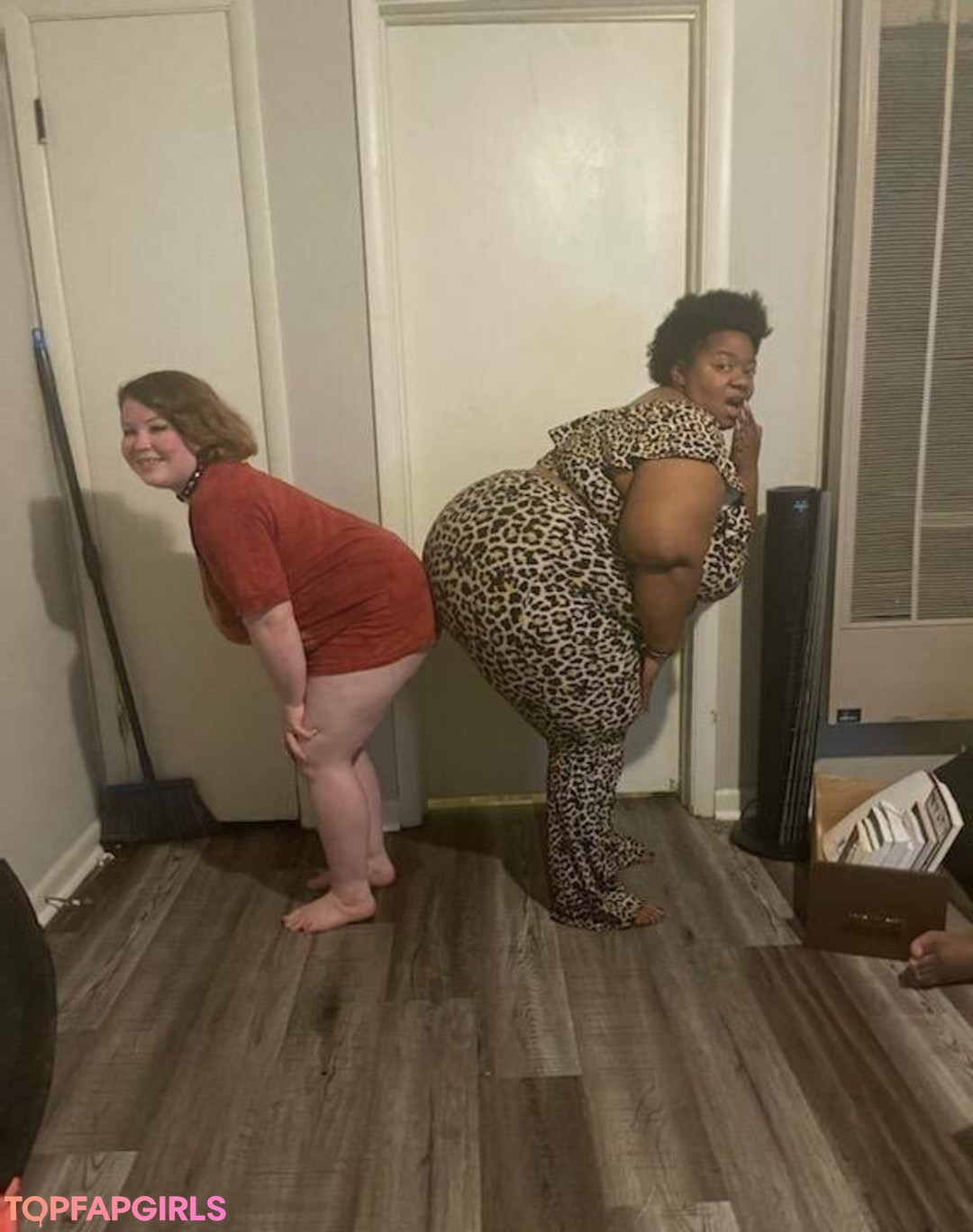 curvy fuck onlyfans sex pics