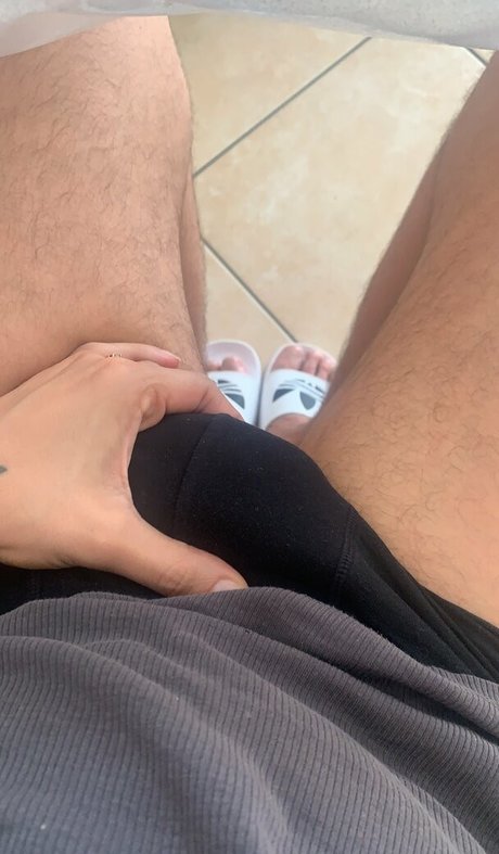 sucking big cock onlyfans free naked img