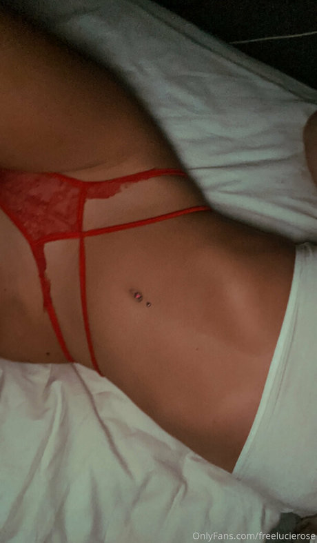 beach sex onlyfans best photo