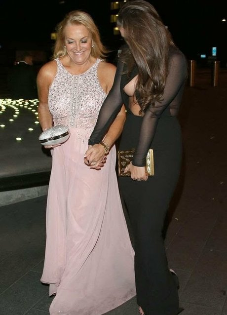 Brooke Vincent sex star photo