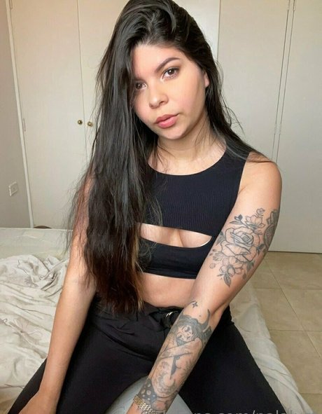 nalalust model free pics