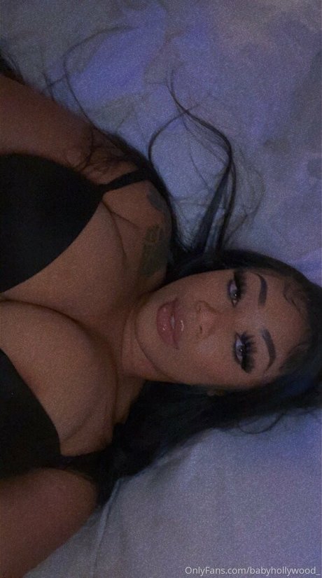 Babyhollywood star best img