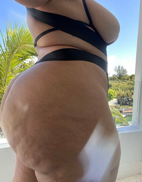 Babyhollywood top pornstar image