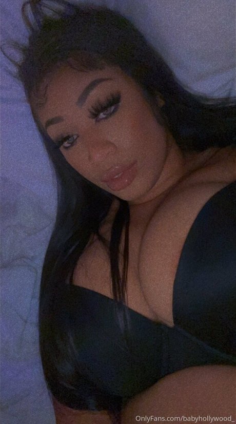 Babyhollywood beautiful pornstar img