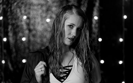 bbc deepthroat onlyfans adult pic