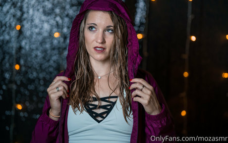 teen tits onlyfans hot porn archive