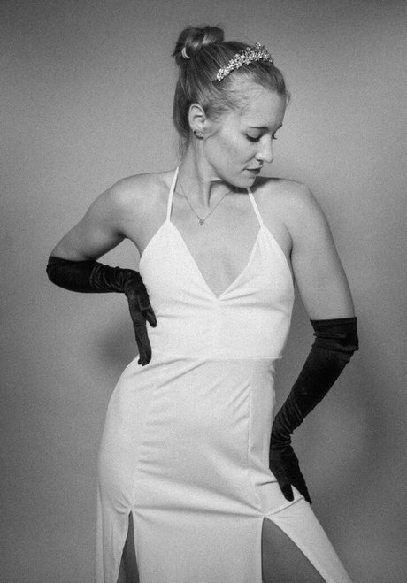 gay gym onlyfans free sexy gallery