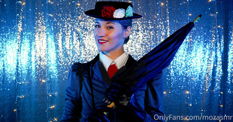 gloryhole princess onlyfans beautiful nude photo