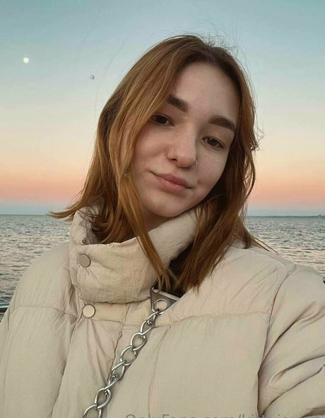 kittyjaynn top model images