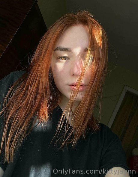 kittyjaynn model nice pics