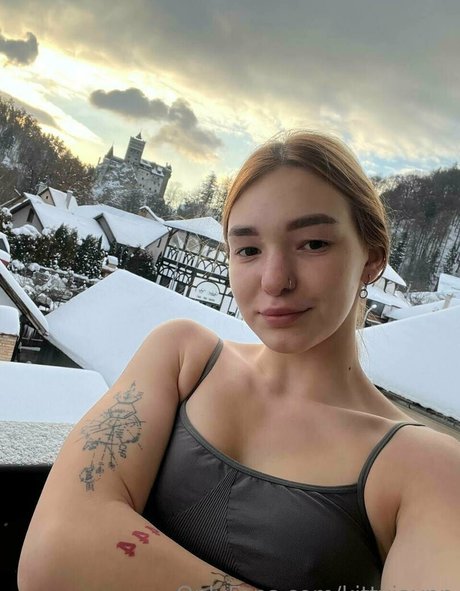 kittyjaynn star perfect photo