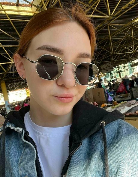 kittyjaynn pornstar pretty images