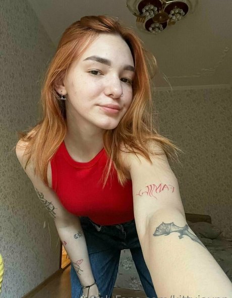 kittyjaynn beautiful star image