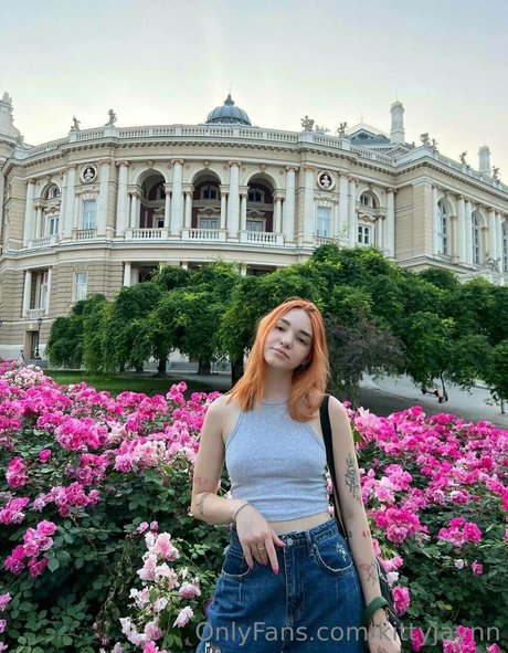 kittyjaynn nudes actress image