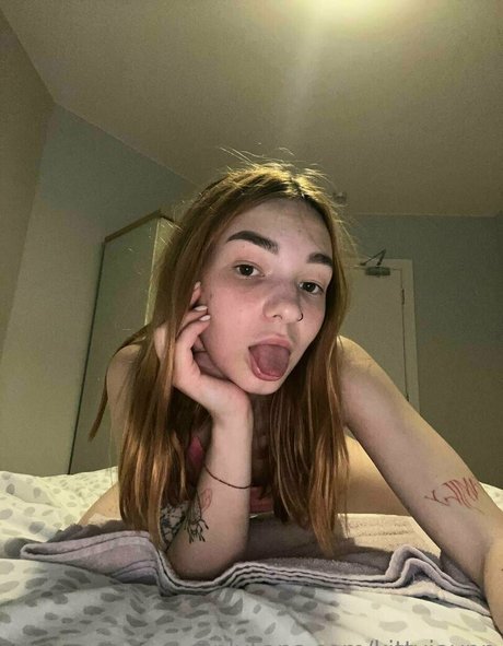 kittyjaynn nude star pic