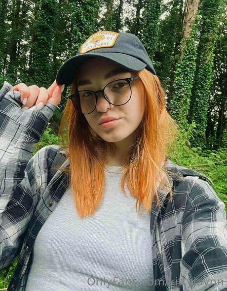 kittyjaynn adult model galleries