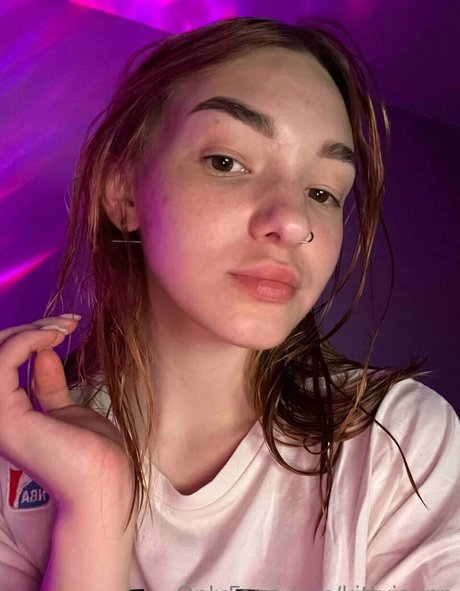 kittyjaynn beautiful actress image