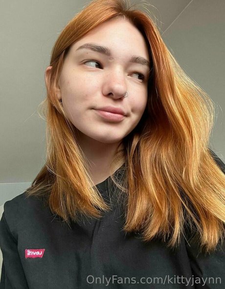 kittyjaynn star top photo