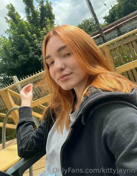 kittyjaynn nude actress gallery