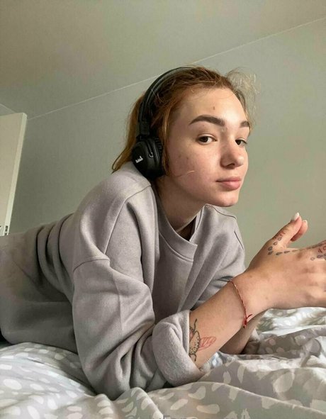 kittyjaynn star xxx img