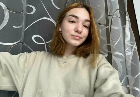 kittyjaynn sexy star archive