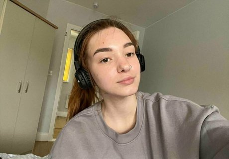 kittyjaynn free star archive