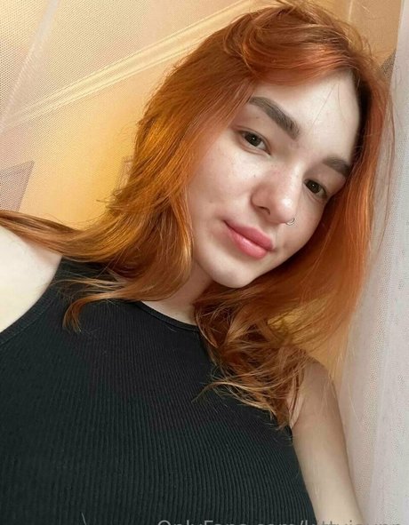 kittyjaynn pornstar adult galleries