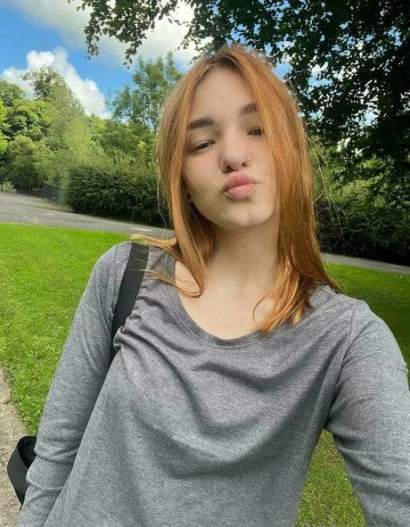 kittyjaynn nudes model galleries