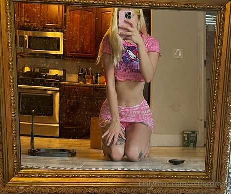 anime cosplay onlyfans free pictures