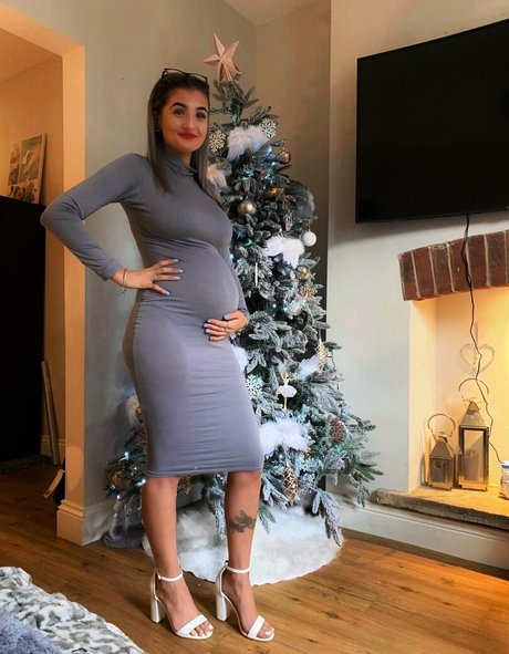 tiexox2 art actress image